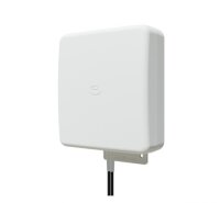 Panorama Antennas - WMM8G-7-38-5SP 2x2 MIMO Antenne 4G/5G...
