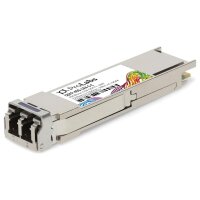 ProLabs - QSFP-40G-LR4-S-C, Cisco QSFP-40G-LR4-S...