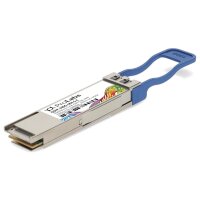 ProLabs - QSFP-100G-LR4-S-C, Cisco QSFP-100G-LR4-S...