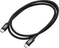 Arduino USB-C Cable (24 pin) 1m TPX00243