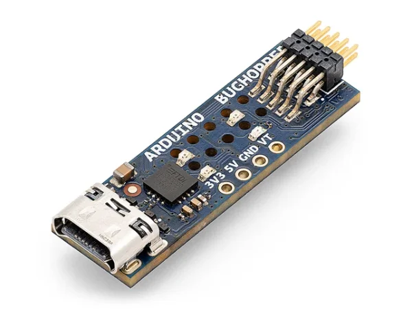 Arduino Bug Hopper ABX00156