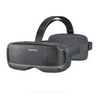 Thundercomm - XR2 VR HMD