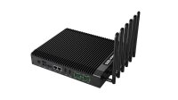 Thundercomm - TurboX - EB5S-R5 Edge AI Station