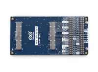 Arduino UNO Breakout Carrier ASX00085