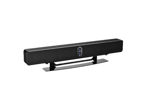 Thundercomm Blink 2 All-in-One Video Bar