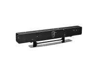 Thundercomm Blink 2 All-in-One Video Bar