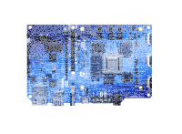 Arduino® VENTUNO™ Q