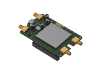 Calyx 4G / EBD021 - 4G HAT