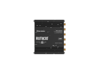 RUTM30 - Compact 5G Router