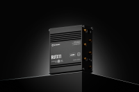 Teltonika RUTX11 – Industrial LTE Cat 6 Router,...