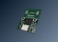 EMASS ECS-DoT – Low Power Edge-AI SoC Development Kit