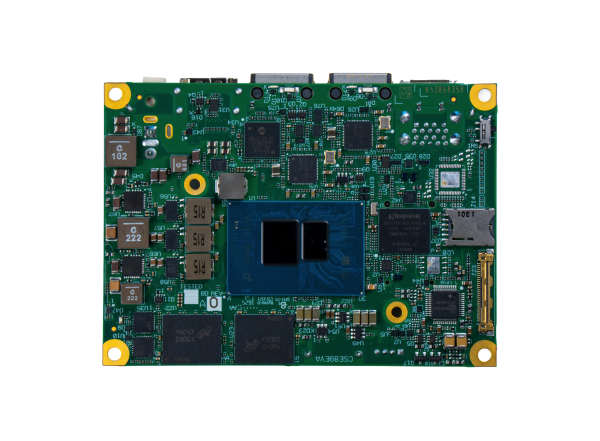 SBC-pITX-TWL Pico-ITX-Single-Board-Computer &ndash; Seco EE89-E442-2222-C0_50