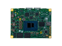 SBC-pITX-TWL Pico-ITX-Single-Board-Computer – Seco...
