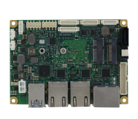 SBC-pITX-EHL Pico-ITX Single Board Computer – Seco...
