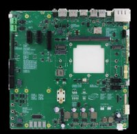 Carrier-SMARC-2.0-B79 SMARC Carrier Board – Seco...