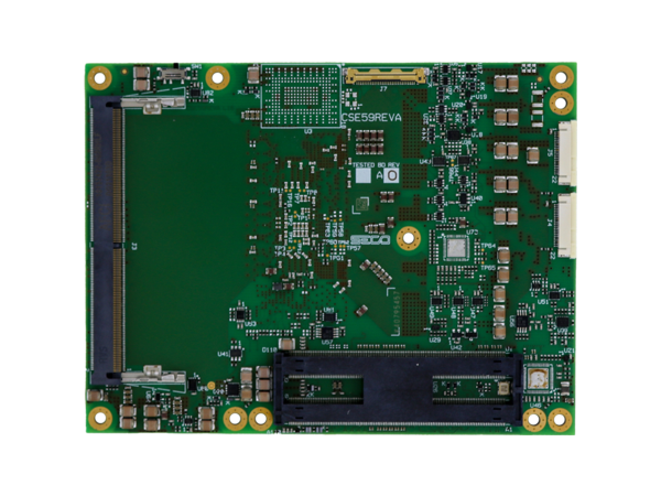 SOM-COMe-BT6-MTL COM-Express-Modul &ndash; Seco EE59-4020-2121-C1_50