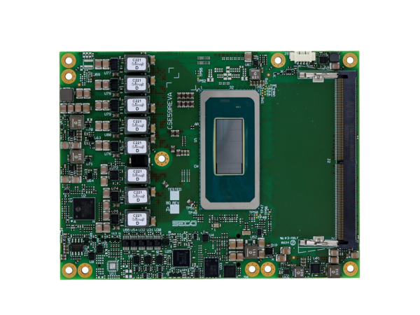 SOM-COMe-BT6-MTL COM-Express-Computer-on-Module &ndash; Seco EE59-6020-2121-C1_50