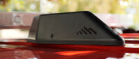 Cradlepoint - R2100-Serie 5G Outdoor Router MB01-2105-5GB-GA