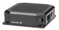 Ericsson cradlepoint S400 / TBT3-0400-C6-EA-M