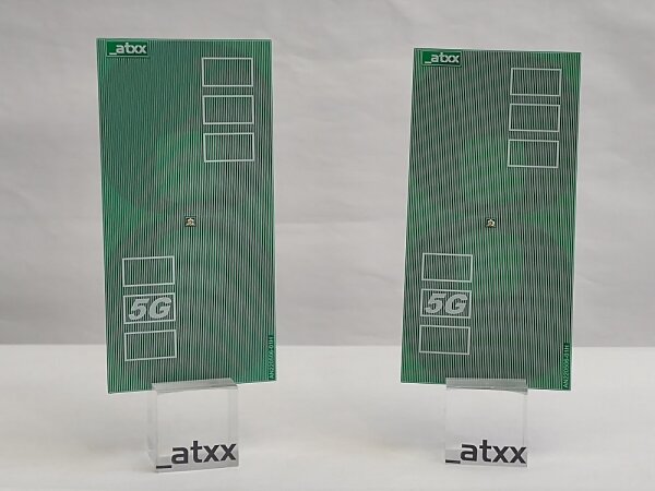 5G Antenna &ndash; DY-2011140 - ATXX 5G Reference Antenna