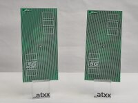 5G Antenne – DY-2011140 - ATXX 5G Referenz Antenne