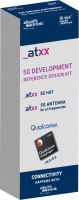 5G Entwicklungs Kit Reference Design