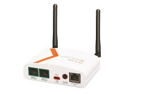 Lantronix SGX5150202ES - SGX 5150 Wireless IoT Gateway...