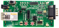 Lantronix - XPE200100EK - Xport Edge Entwicklungs Kit