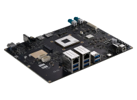 TurboX C8750 Development Kit