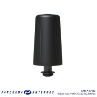 Panorama Antennas – LPB-7-27-NJ - 2G/ 3G/ 4G/ 5G...
