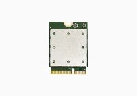 Sparklan - WNFQ-269AX(BT) Qualcomm-based WiFi 6 module