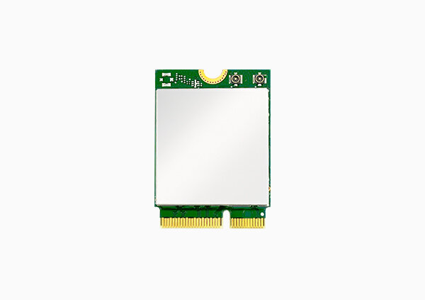 Sparklan - WNFQ-291BEI