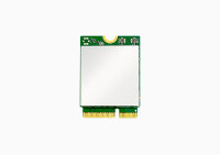 Sparklan - WNFQ-291BEI