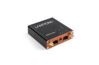 Lantronix X304 LTE CAT-1 &Wifi IOT Gateway / X304G002S