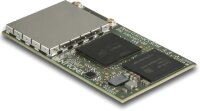 Lantronix - Open-Q™ 8250CS SOM (System on Module)