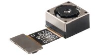Lantronix - 1MX258 Camera Module 20mm Flex Cable /...