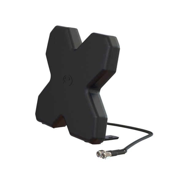 Panorama Antennas - portable MiMo 4G 5G Antenne - DMM-6-60