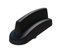 Panorama Antennas - MiMo Cellular /...