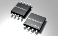 Winbond - W25Q32JVSSIQ - TUBE