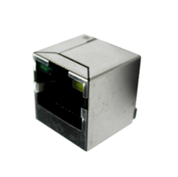 Bel Stewart - SI-46001-F MagJack