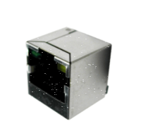 Bel Stewart - SI-46001-F MagJack