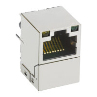 Bel Stewart - SI-46014-F MagJack