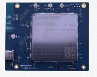 Quectel - SC686A-EM-TE-A 4GB+64GB