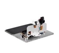 Qualcomm Robotics RB1 Entwicklungskit (Core Kit)