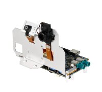 Qualcomm Robotics RB2 Entwicklungskit (Core Kit)