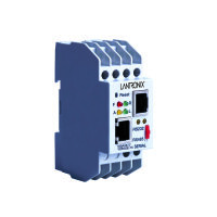 Lantronix - XSDRSN-03 - XPress DR, Industrial Device Server