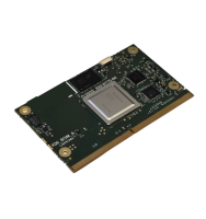 Lantronix - QC-SOM-615IQ-B - SMARC  SoM 8GB LPDDR4, 64GB...