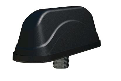 Panorama Antennas - L(G)AM-7-27-24-58 Antenna for LTE &amp; WIFi/GPS