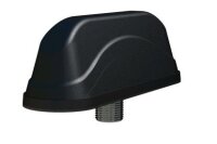 Panorama Antennas - L(G)AM-7-27-24-58 Antenne für...