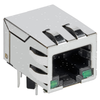 Bel Stewart - SI-60062-F MagJack